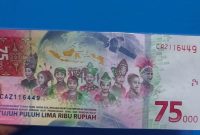 Pinjaman Dana Digital: Pilihan Tepat Bagi yang Membutuhkan Dana Darurat Pinjaman Dana Digital: Pilihan Tepat Bagi yang Membutuhkan Dana Darurat